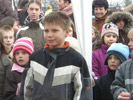 sCIMG5360.jpg 53.43 KB