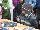 sCIMG5361.jpg 55.64 KB