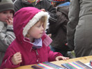 sCIMG5367.jpg 48.64 KB