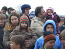 sCIMG5368.jpg 51.6 KB
