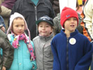 sCIMG5369.jpg 53.56 KB