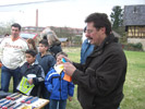 sCIMG5372.jpg 57.73 KB