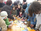 sCIMG5373.jpg 61.92 KB