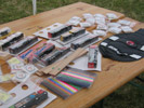 sIMG_1289.jpg 61.66 KB