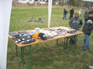 sIMG_1290a.jpg 67.71 KB