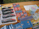 sIMG_1291.jpg 73.92 KB