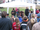 sIMG_1298.jpg 59.86 KB
