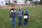 sp100_0069.jpg 80.8 KB