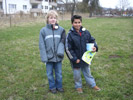 spCIMG5377.jpg 69.97 KB