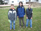 spCIMG5378.jpg 71.09 KB