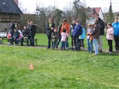 oster2010_03_2072.jpg 75.34 KB