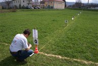 oster2010_100_0002.jpg 73.97 KB