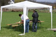 oster2010_100_0004.jpg 63.5 KB