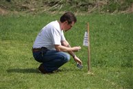 oster2010_100_0006.jpg 66.58 KB