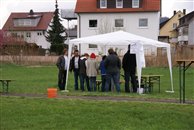 oster2010_100_0009.jpg 62.86 KB