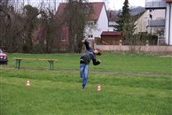 oster2010_100_0010.jpg 66.98 KB