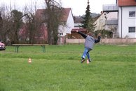 oster2010_100_0013.jpg 64.97 KB