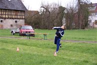 oster2010_100_0015.jpg 73.55 KB
