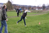 oster2010_100_0019.jpg 61.88 KB