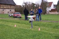 oster2010_100_0020.jpg 69.44 KB