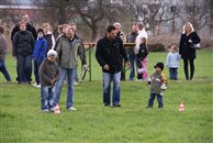 oster2010_100_0024.jpg 69.27 KB