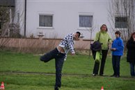 oster2010_100_0027.jpg 51.94 KB