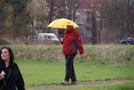 oster2010_100_0028.jpg 51.45 KB