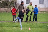 oster2010_100_0030.jpg 66.54 KB