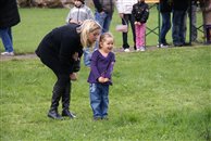 oster2010_100_0034.jpg 69.4 KB