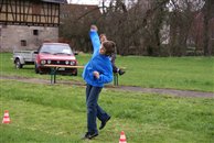 oster2010_100_0036.jpg 67.51 KB