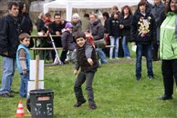 oster2010_100_0038.jpg 66.38 KB