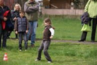 oster2010_100_0045.jpg 63.16 KB