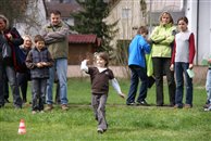 oster2010_100_0046.jpg 68.97 KB