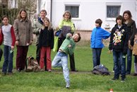 oster2010_100_0050.jpg 66.83 KB
