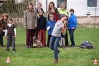 oster2010_100_0051.jpg 68.26 KB