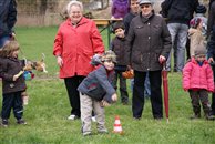 oster2010_100_0058.jpg 71.57 KB