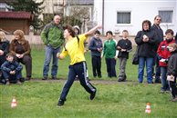 oster2010_100_0063.jpg 72.73 KB
