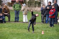oster2010_100_0065.jpg 73.3 KB