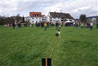 oster2010_100_0072.jpg 60.27 KB