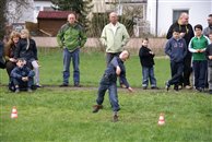 oster2010_100_0073.jpg 73.95 KB