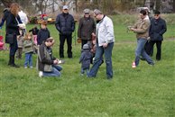 oster2010_100_0075.jpg 75.65 KB