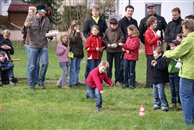 oster2010_100_0087.jpg 79.36 KB