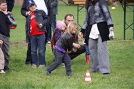 oster2010_100_0088.jpg 69.84 KB