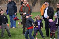 oster2010_100_0089.jpg 63.23 KB