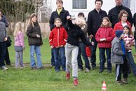 oster2010_100_0090.jpg 74.28 KB