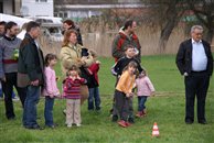 oster2010_100_0091.jpg 66.58 KB