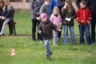 oster2010_100_0094.jpg 71.7 KB
