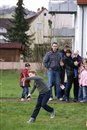 oster2010_100_0103.jpg 58.7 KB