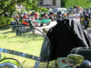 R06113DSCN7763.jpg 87.14 KB