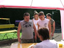 R06121DSCN7747.jpg 56.99 KB